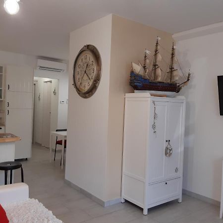 Soleil Royal Piano Terra Leilighet Viareggio Eksteriør bilde
